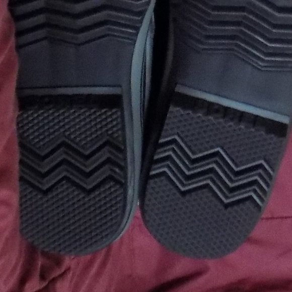 NWOT/NEW Sorel Joan of Arctic US 8 / EU 39 - Picture 5 of 11